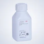 Himedia CMRL 1066 Medium w/o L-Glutamine, Phenol red and Sodium bicarbonate