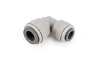 [정수기 부품] Angle reduce connector (SB-12-01-0135)