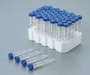 AS ONE PP Centrifuge Tube (Conical bottom), 플라스틱 원심관(코니컬)