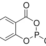 Merck 2-Chloro-1,3,2-benzodioxaphosphorin-4-one