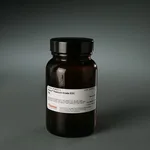 Thermo Fisher Scientific Pierce Premium Grade EDC (1-ethyl-3-(3-dimethylaminopropyl)carbodiimide hydrochloride), 25 g