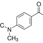 Merck 4-(DIMETHYLAMINO)BENZOYL CHLORIDE, 97%