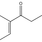 Merck Methyl 4-(4-ethylphenyl)-4-oxobutanoate