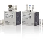 Thermo Fisher Scientific PureQuant B Cell Assay