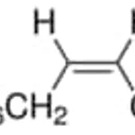 Merck OLEYLAMINE, TECH., 70%