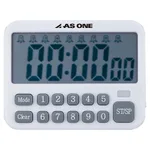 AS ONE 10 Channel Timer, 10 채널 타이머