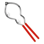 AS ONE E-Value Spray Can Degasing Tool with Rubber Cap, 스프레이 캔용 가스방출기