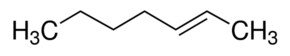 Merck TRANS-2-HEPTENE, 99%