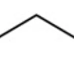 Merck TRANS-2-HEPTENE, 99%