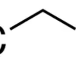 Merck 2,2,2-TRIFLUOROETHAN(OL-D), 99 ATOM % D