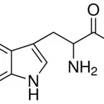 Merck DL-TRYPTOPHAN, >=99% (HPLC)