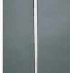 Thermo Fisher Scientific Reusable Polyethylene Dippers