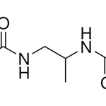 Merck 1,2-BIS(3,4-DICHLOROPHENYLUREID-