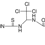 Merck 3-ME-N-(2,2,2-TRICHLORO-1-(3-( - 25 MG&