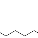Merck 2-PENTADECYL-1,3DITHIANE - 25 MG