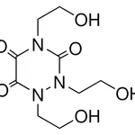 Merck 1,2,4-TRIS(2-HYDROXYETHYL)-1,2,-