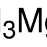 Merck METHYLMAGNESIUM CHLORIDE, 3.0M SOLUTION
