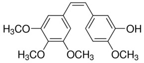 Merck COMBRETASTATIN A4