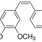 Merck COMBRETASTATIN A4