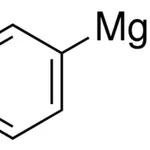 Merck PHENYLMAGNESIUM CHLORIDE, 2.0M SOLUTION