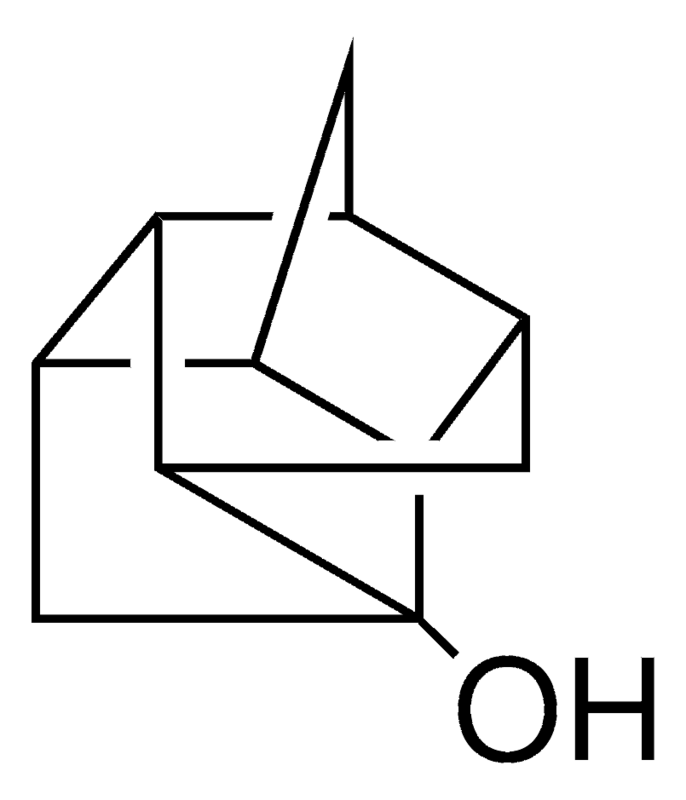 Merck ALDRICHCPR S18644-