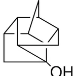 Merck ALDRICHCPR S18644-