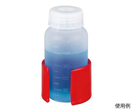 AS ONE Flexible Lab Weight (Sheet Type), 플렉시블 랩 웨이트 (시트형)