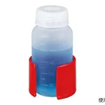 AS ONE Flexible Lab Weight (Sheet Type), 플렉시블 랩 웨이트 (시트형)