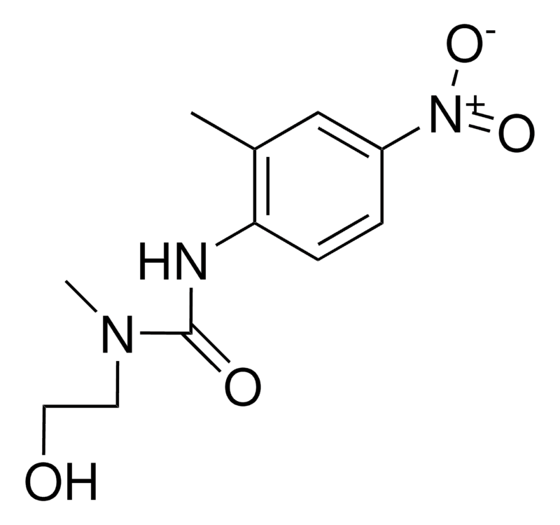 Merck 1-HYDROXYETHYL-1-METHYL-3-(2-ME-