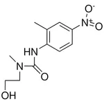 Merck 1-HYDROXYETHYL-1-METHYL-3-(2-ME-