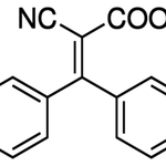 Merck 2-CYANO-3,3-DIPHENYLACRYLIC ACID
