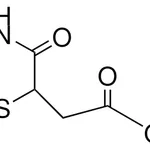 Merck ETHYL 2-(2,3-DIHYDRO-3-OXO-4H- - 50 MG&
