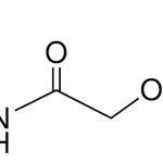 Merck N-NAPHTHALEN-2-YL-2-O-TOLYLOXY--