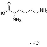 Merck L-LYSINE HYDROCHLORIDE, UNITED STATES PH