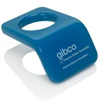 Thermo Fisher Scientific Bottle Weight