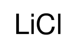 Merck LITHIUM CHLORIDE BIOXTRA
