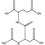 Merck N-ACETYL-ASP-GLU