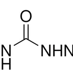 Merck 4-Phenylsemicarbazide hydrochloride