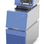 IKA 서모스탯 냉장 및 가열 순환기 CBC 5 control