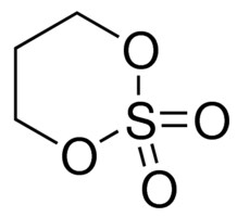 Merck 1,3-PROPANEDIOL CYCLIC SULFATE, 98%