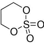 Merck 1,3-PROPANEDIOL CYCLIC SULFATE, 98%