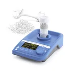 IKA 일회용 분산 분산기 UTTD control Life Science Solution