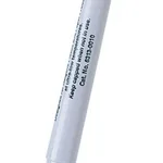 Thermo Fisher Scientific Nalgene Cryoware Markers, 4/pack