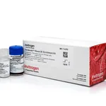 Thermo Fisher Scientific Dynabeads Mouse DC (Dendritic Cell) Enrichment