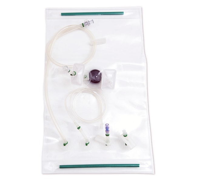 Thermo Fisher Scientific HyPerforma Rocker BioProcess Container (BPC), 10 L