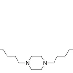 Merck 1,4-DIOCTADECYLPIPERAZINE-