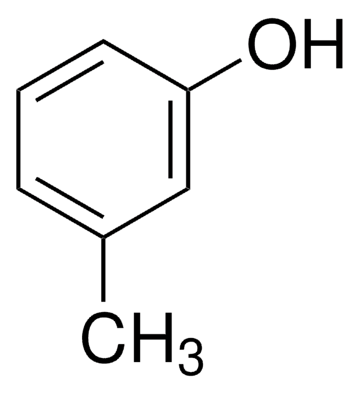 Merck m-Cresol