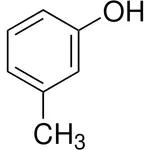 Merck m-Cresol