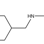 Merck N-(Piperidin-3-ylmethyl)acetamide