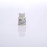 Thermo Fisher Scientific SureCast Ammonium Persulfate (APS)